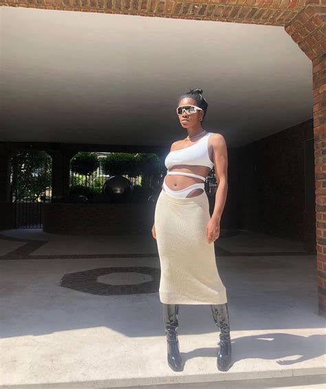 Image result for G-String Model