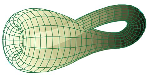 Image result for Insert Sort Recursive Way