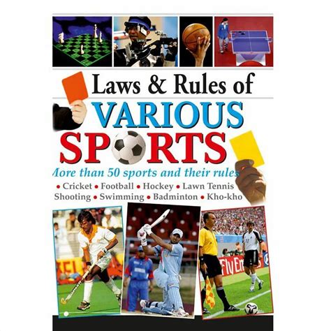 General Story Book - Aesop Ki Kahaniyn (Story Book) In Hindi Language ...