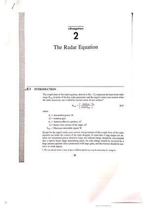 Take it smart profile - BVVVDZ - TAKE IT SMART (OPC) PVT COMPANY ...