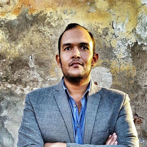 EGIPATSKI FAJANS: TRADICIONALNE FORME I TEHNIKE - Predavanje i ...