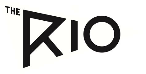 Rio Cinema | Booking