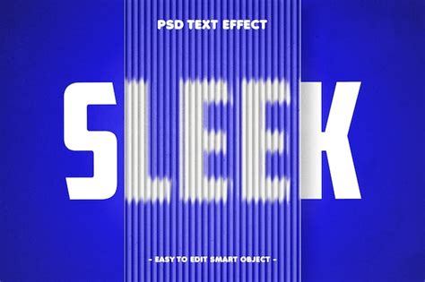 Image result for Slanting Text