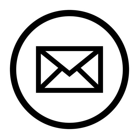 Image result for Email Introduction Examples