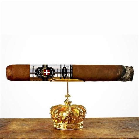 What's the most expensive cigar in the world? - Myrtle Beach Smoke Shop