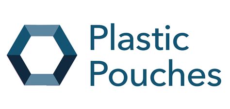 Image result for MESPACK Packaging Solutions