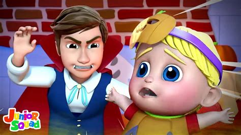 Nursery Rhymes in English Children Songs: Children Video Song in ...