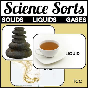 Kular Science Project Sort 的图像结果