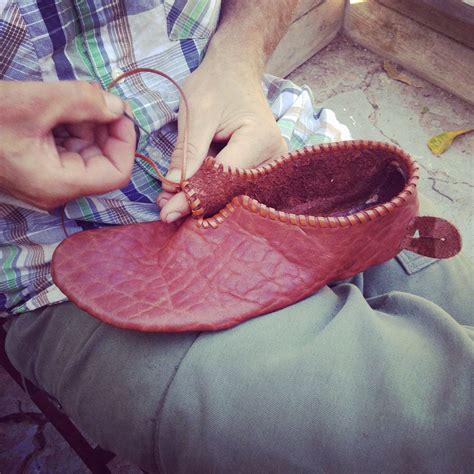 Shoes Making Tutorial 的图像结果