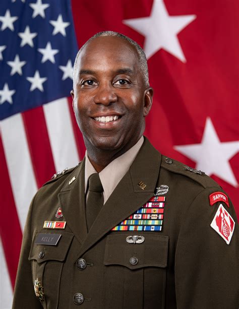 Leadership -- Headquarters U.S. Army Corps of Engineers