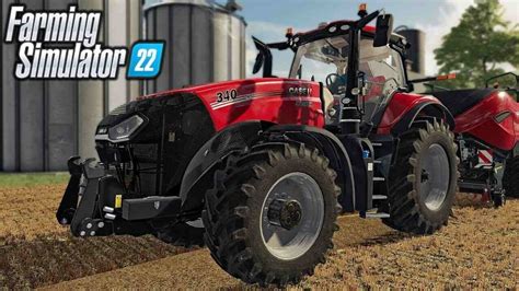 Image result for Farm Sim 22 Tips