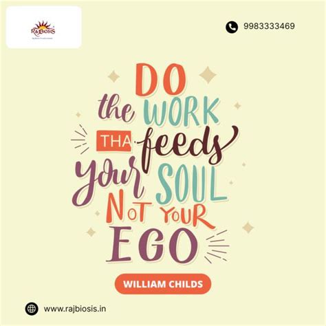 Raj Biosis Pvt Ltd in Jaipur