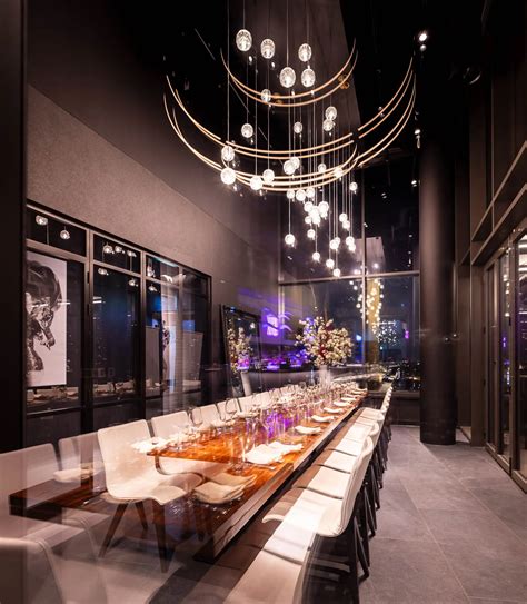 Steakhouse 的图像结果