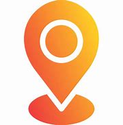 Image result for Location Direction Icon.png