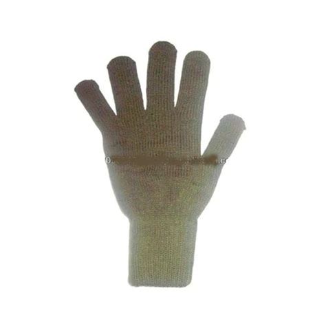 Hand Gloves Manufacturer & Exporter from Ludhiana India