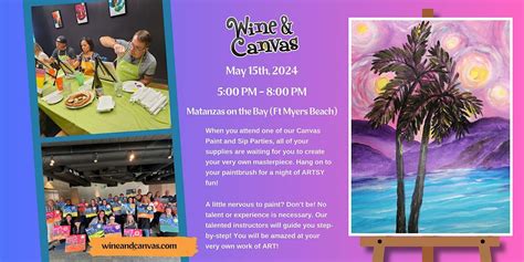 Naples Events | Upcoming Events & Things To Do In Naples, FL, United States