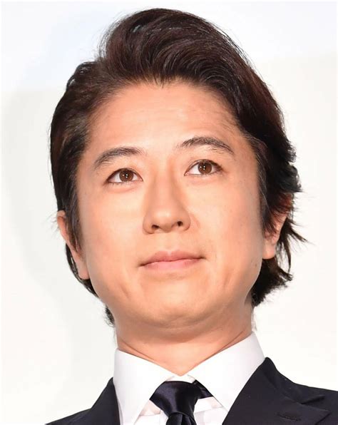 写真：谷原章介がステルスオミクロンに震撼 若狭弁護士も「ほとんどお手上げ」 | 東スポWEB