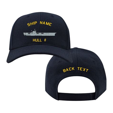 Image result for Navy Caps