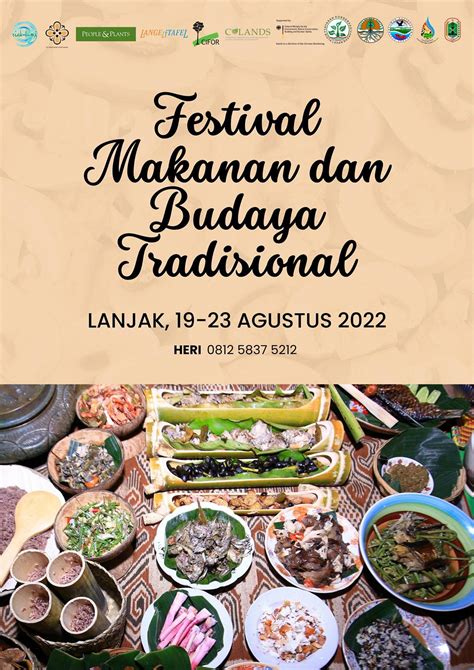 budaya tradisional malaysia