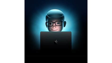 Apple Event 2022 iOS 16 Highlights: iOS 16 announced, lockscreen gets ...