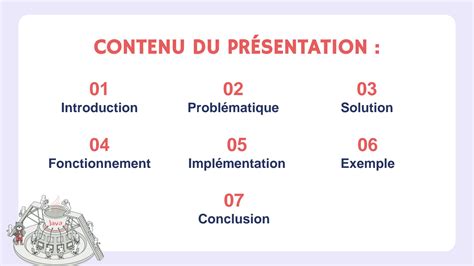 Image result for Template Design Pattern