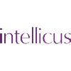 Intellicus Technologies Reviews | Glassdoor