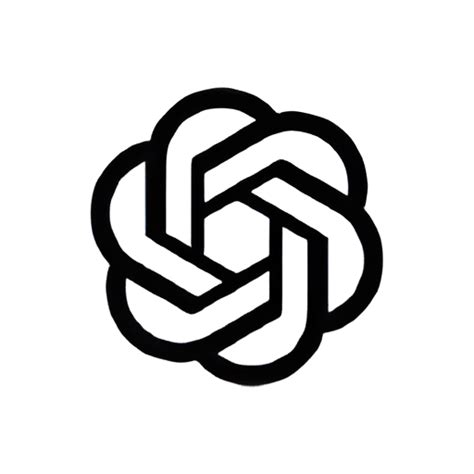 Dalle 3 Bing Image Creator 的图像结果