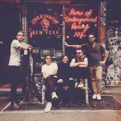 Image result for Bruce Springsteen Covers