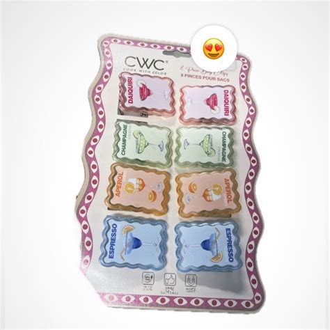 Image result for Bag CWC Vy Kips