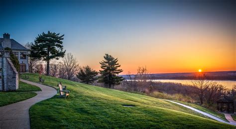 Sunrise Sunset Times of St. Louis, MO, USA - MAPLOGS