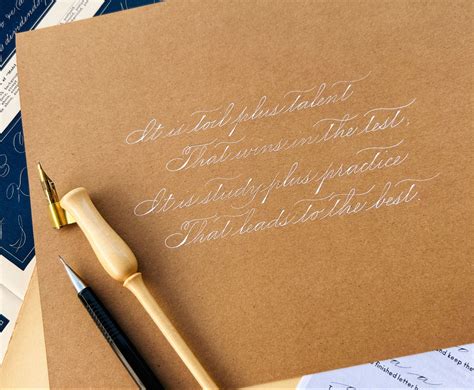 Image result for Spencerian Script Calligraphy Alphabet