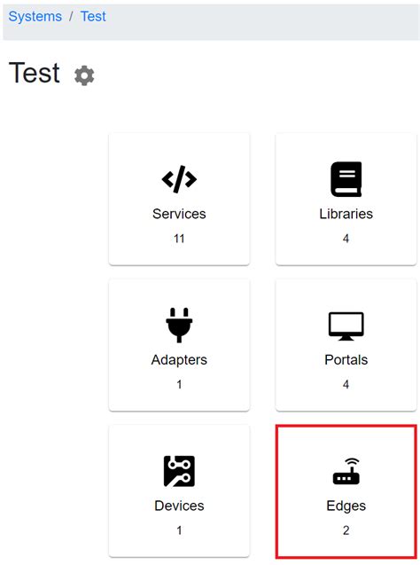Image result for Edge Tutorial 101