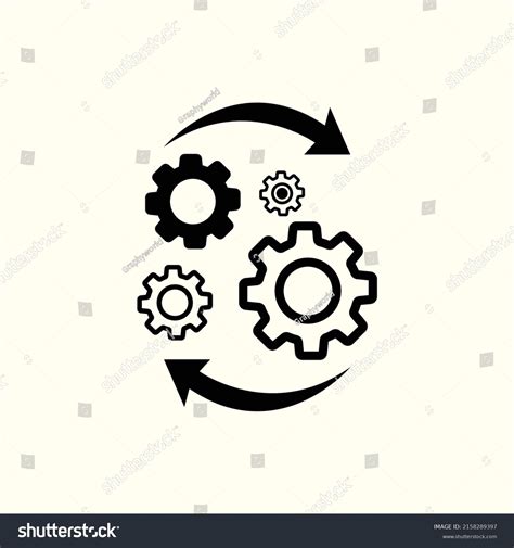 Image result for Process Symbol Python