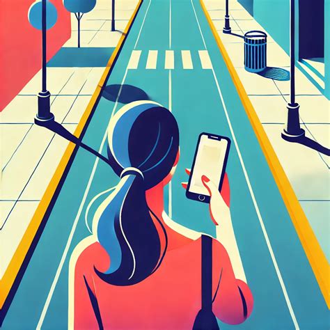 British Parts Northwest - HoneyHat