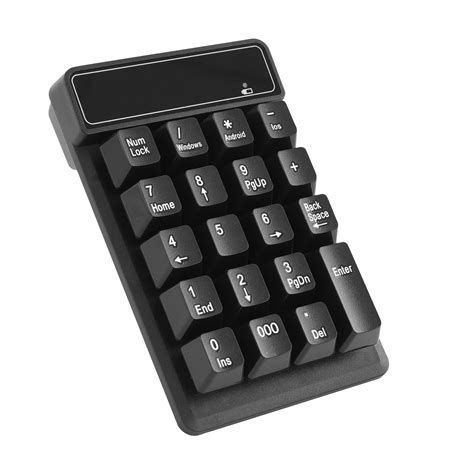 Image result for Cimplicity Numeric Keypad