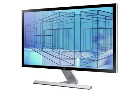 Image result for Computer Display and Peripherals