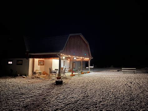 Lake Erie Cabin Vacation Rentals | Airbnb