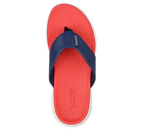 Buy Slippers-Sandals For Men Online | Skechers India