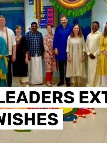 Cauvery water dispute: Why farmers are protesting with dead rats in ...