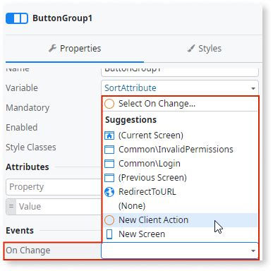 Image result for String Methods Images