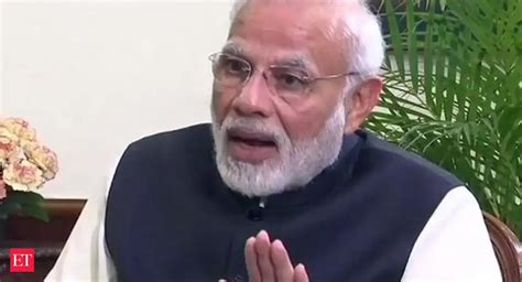 Congress weakening Indian security forces by making false Rafale claims ...