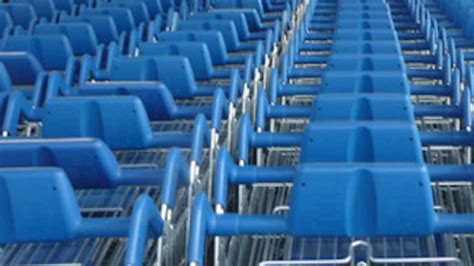 The pros and cons of FDI in retailing - BusinessToday