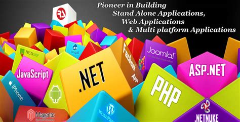 Promoting Orissa | Web Development in Odisha | Software Consulting In ...