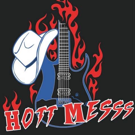 St. Patrick’s Day Dance with live music by Hott Messs, Waterboro Eagles ...