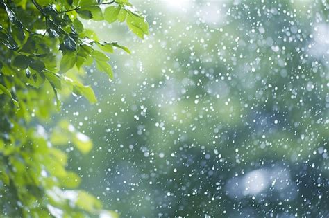 Drizzle 的图像结果