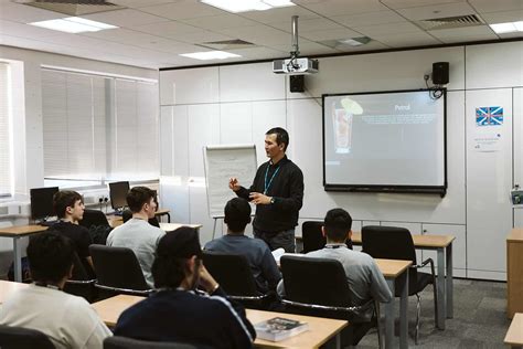 Image result for Business Study