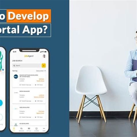 Buzz Deal Services - Service Provider of Taxi Booking App Development ...