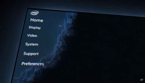 Image result for Control Panel Graphics