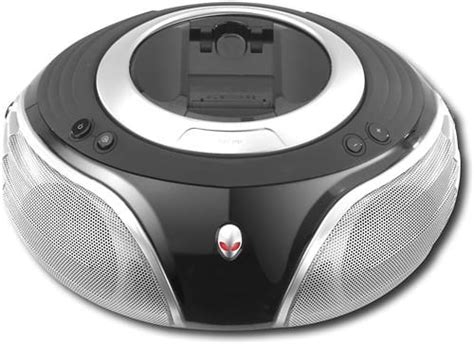 Image result for Alienware Speakers