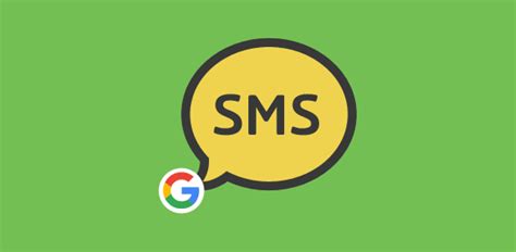 Image result for Send Mass SMS Free Using Google